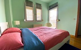 130M2 2Floor Luxury Villa Full House Full Comforts